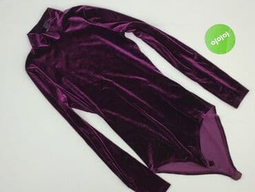 piżama do karmienia lidl: Amisu, Body damskie, XS — 3