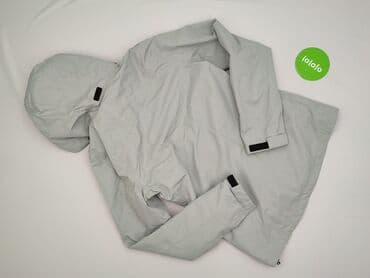 meru kurtka: Martes, Kurtka przejściowa damska, rozmiar M — 3