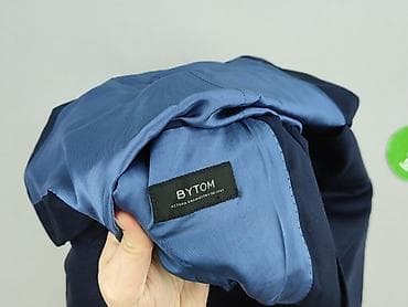 laptop: Bytom, Marynarka damska, rozmiar L — 4