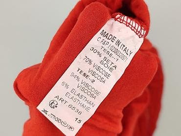 redvalentino: Sukienka damska, rozmiar S — 5