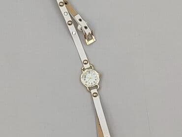 plecak wojan team: Zegarek, Damskie, stan - Idealny — 1