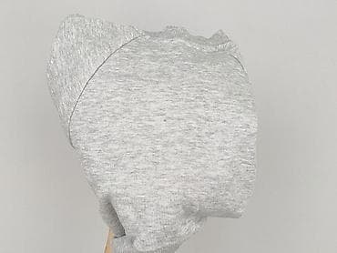 bluzy berska: Bershka, Bluza damska
, rozmiar XS — 6