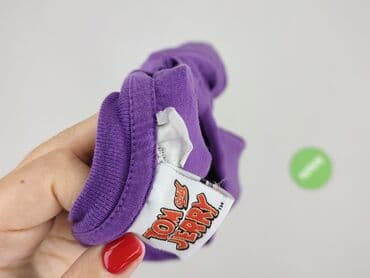 T-shirty: Koszulka dla mężczyzn, rozmiar L — 4