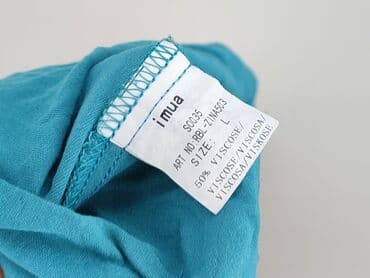 sukienki turek: Sukienka damska, rozmiar L — 7