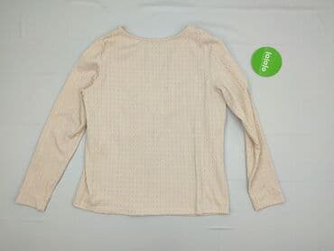 skarpetowe buty: Shein, Bluzka damska, rozmiar M — 3