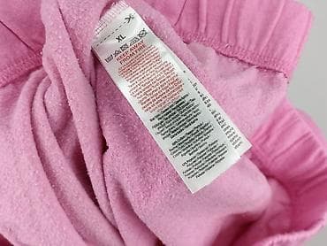 moraj piżamy: Bluza damska
, rozmiar XL w lalafo.pl — 5 moraj piżamy: Bluza damska
, rozmiar XL — 5