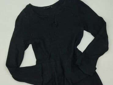 Comme de Garcones, Women`s dress, size M