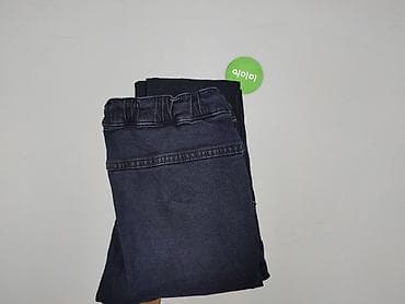 spodnice dresowe: Medicine, Spodnie dresowe damskie, rozmiar S — 6