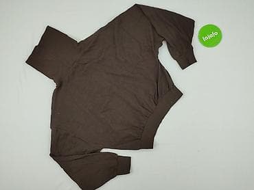 kik dresy: Bik Bok, Bluza damska
, rozmiar XS — 3