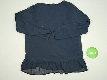 blue motion clothes: Blue Motion, Bluzka damska, rozmiar S — 3