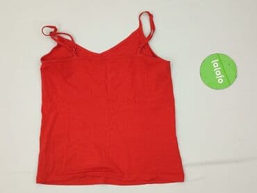 koszule do karmienia sinsay: Sinsay, Top damski, rozmiar S — 4