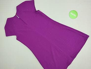 loca second hand: River Island, Sukienka damska, rozmiar S — 3