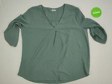 beloved jeansy: Beloved, Bluzka damska, rozmiar XL — 2