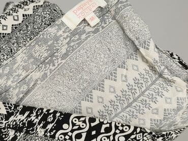 papaya ubrania sukienki: Papaya, Tunika damska, rozmiar M — 6