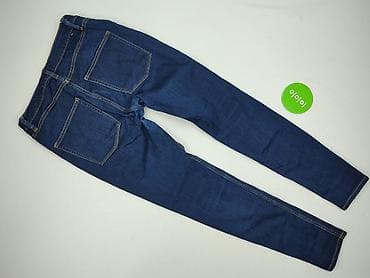 harbours jeans: Jeansy damskie, rozmiar L — 3