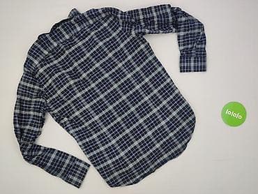 polyester undershirts: Koszulа dla mężczyzn, rozmiar L — 4