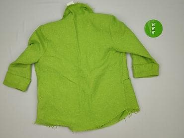 versace marynarka: Marynarka damska, rozmiar XL — 3