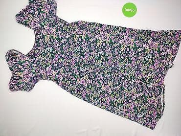 papaya tailoring: Papaya, Sukienka damska, rozmiar 2XL — 3