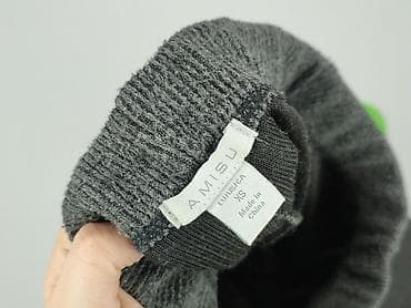 second hand underwear: Amisu, Legginsy rozmiar XS — 4