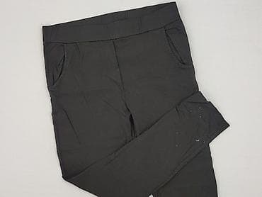 Legginsy Eleganckie damskie, rozmiar S w lalafo.pl Legginsy Eleganckie damskie, rozmiar S