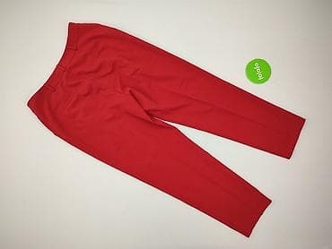 shorts asos: Asos, Spodnie materiałowe damskie, rozmiar M — 3