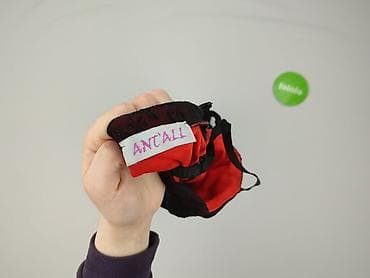 bis moda sukienka: ANTALL, Sukienka damska, rozmiar M — 4