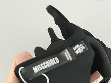 missguided dresy: Missguided, Sukienka damska, rozmiar M — 4