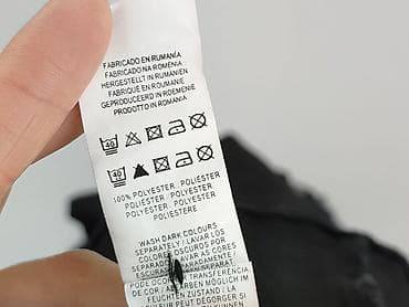 miss selfridges: Primark, Bluzka damska, rozmiar XS — 5