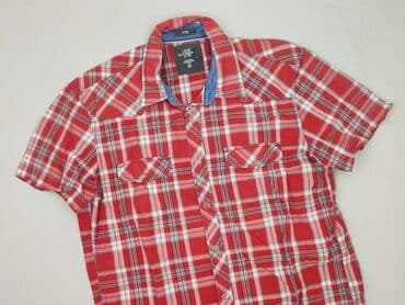 H&M L.O.G.G., Koszulа dla mężczyzn, L w lalafo.pl H&M L.O.G.G., Koszulа dla mężczyzn, L