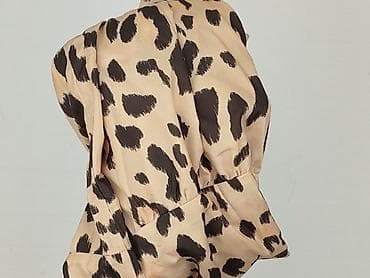 limango spódnice: Spódnica damska, rozmiar 2XL — 6