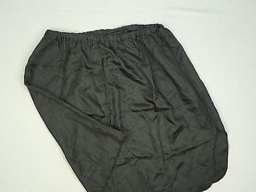 sliskie spodnie: Bielizna damska, rozmiar One size — 1