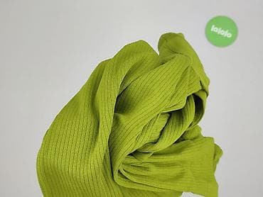 bonprix sklepy: Bonprix, Bluzka damska, rozmiar S — 5