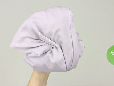 koszulka prosecco reserved: Cropp, T-shirt damski, S — 6