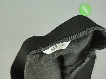 spodnice sinsay: Pepco, Spódnica damska, rozmiar M — 4