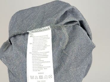 grey wolf sukienki boho: Bpc bonprix collection, Sukienka damska, rozmiar M — 5