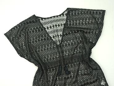 japonki deichmann: Sinsay, Narzutka damska, rozmiar One size — 1