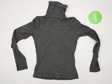 volvo kurtka: Golf damski, rozmiar One size — 3