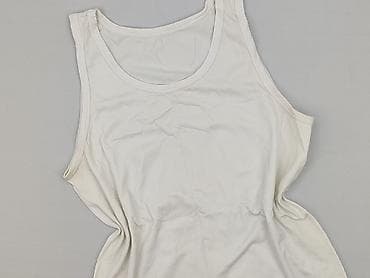 tech nike: Livergy, Топ жіночий, розмір 2XL — 1