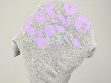 dresy converse: Gildan, Koszulka dla mężczyzn, rozmiar M — 6