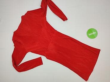 kimono h: Sinsay, Sukienka damska, rozmiar XS — 3