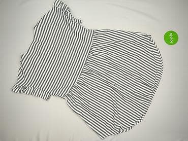 shein lata 80: Shein, Sukienka damska, rozmiar 2XL — 3