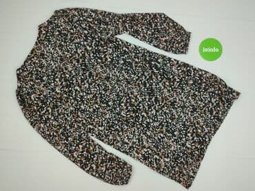 sukienka hello kitty: ONLY, Sukienka damska, rozmiar L — 3