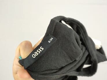 esprit sukienki na lato: Oasis, Sukienka damska, rozmiar XS — 4