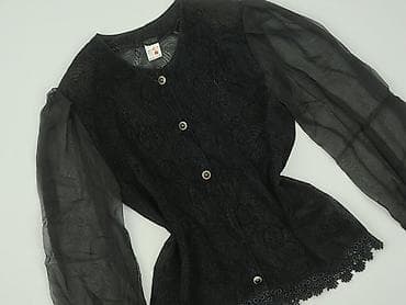 bluza marvel pepco: Bluzka damska, rozmiar XL — 1