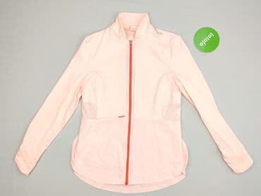 bluzy z pepco: Domyos, Bluza damska
, rozmiar S — 2