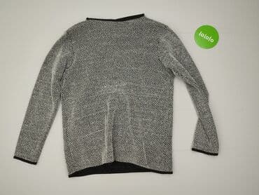 french connection t shirty: French Connection, Sweter damski, XL — 3