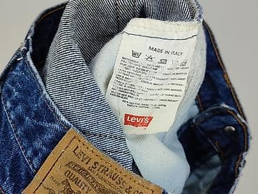 Spódnice: Levi’s, Spódnica damska, rozmiar S — 4