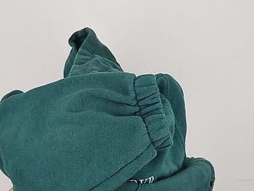 bluzy hummel: Bluza z kapturem damska, rozmiar XS — 6