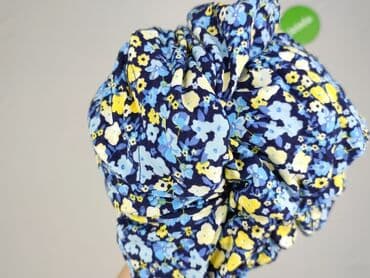 sukienki rozkloszowane midi na wesele: F&F, Sukienka damska, rozmiar S — 4