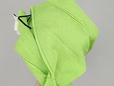 monki sklep: Monki, Top damski, rozmiar XS — 6
